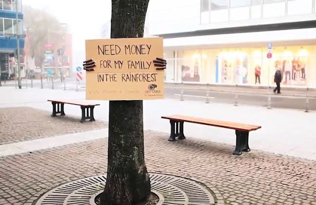 Smart reklam