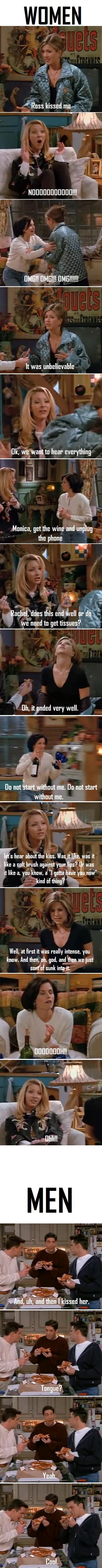 Friends