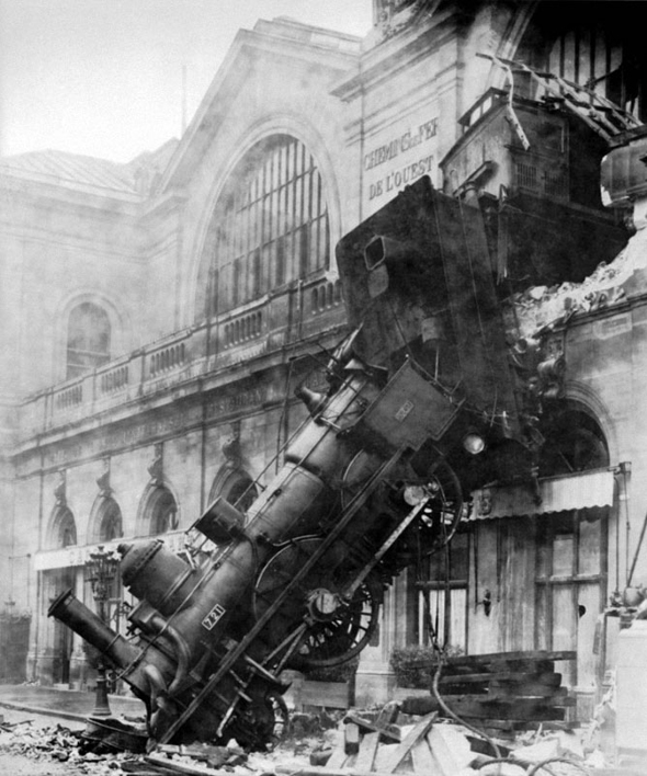 Vintage fails – bild 1 av 32