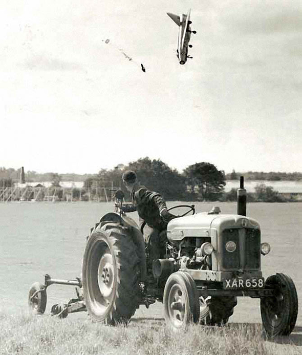 Vintage fails – bild 3 av 32