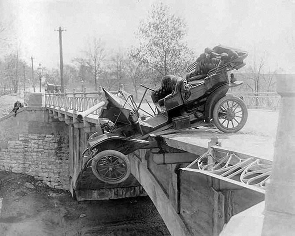Vintage fails – bild 4 av 32