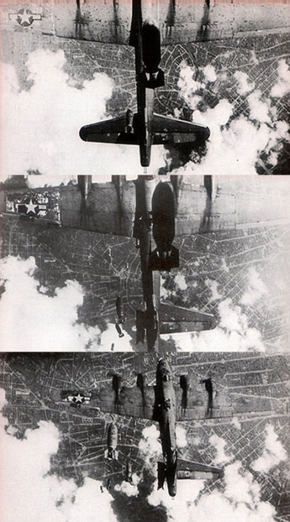 Vintage fails – bild 5 av 32