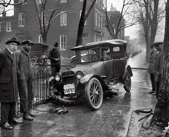 Vintage fails – bild 8 av 32