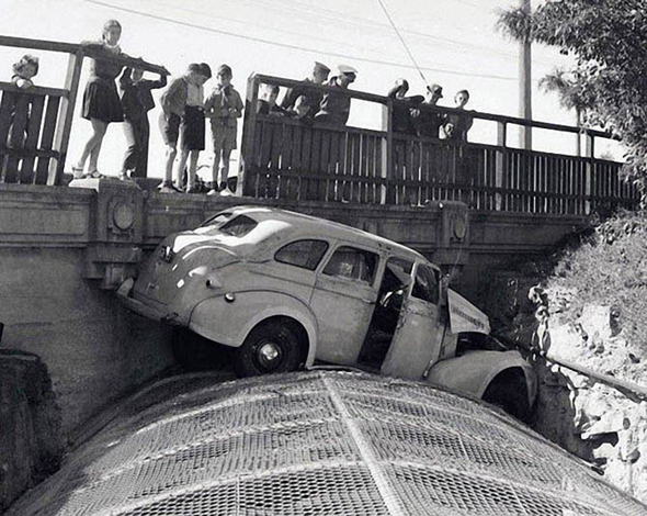 Vintage fails – bild 10 av 32