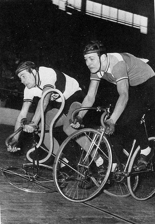 Vintage fails – bild 11 av 32