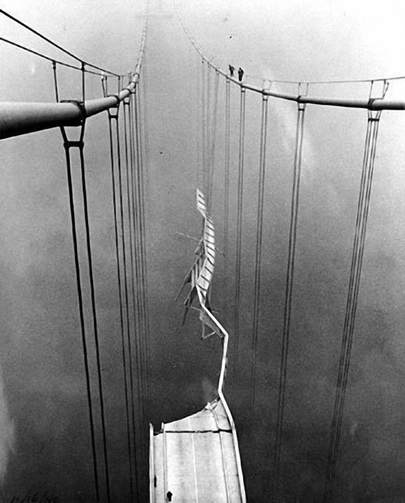 Vintage fails – bild 13 av 32