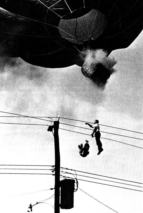 Vintage fails – bild 15 av 32