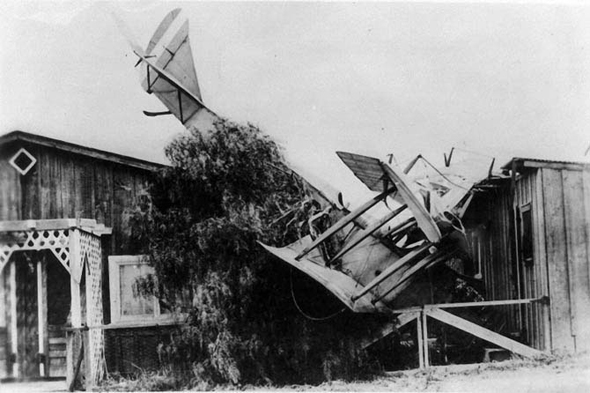 Vintage fails – bild 16 av 32