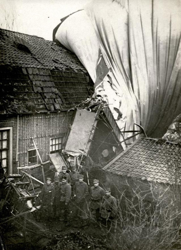 Vintage fails – bild 18 av 32