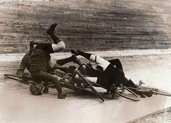 Vintage fails – bild 20 av 32