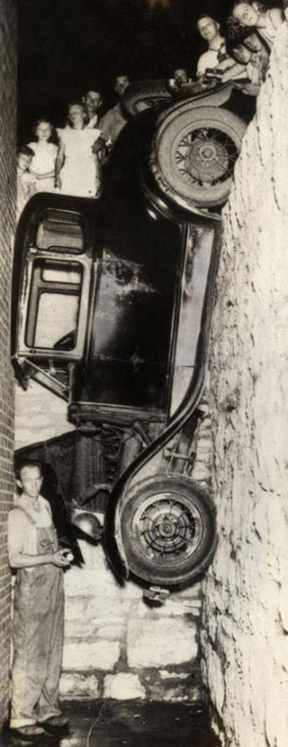 Vintage fails – bild 21 av 32