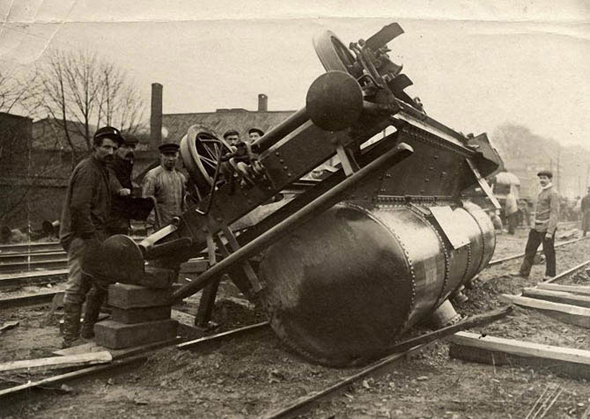 Vintage fails – bild 22 av 32