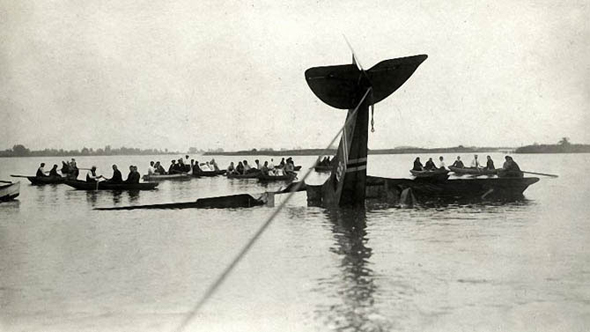 Vintage fails – bild 23 av 32