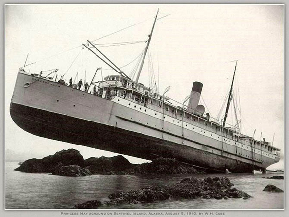 Vintage fails – bild 24 av 32