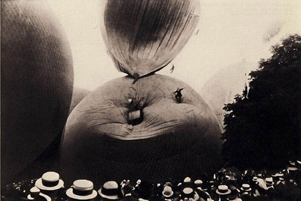 Vintage fails – bild 26 av 32