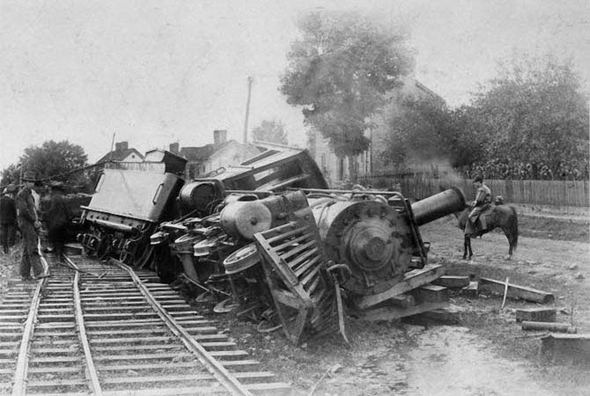 Vintage fails – bild 27 av 32
