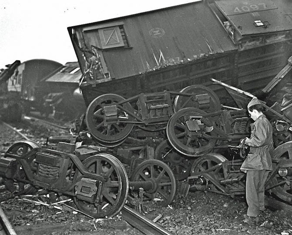 Vintage fails – bild 28 av 32