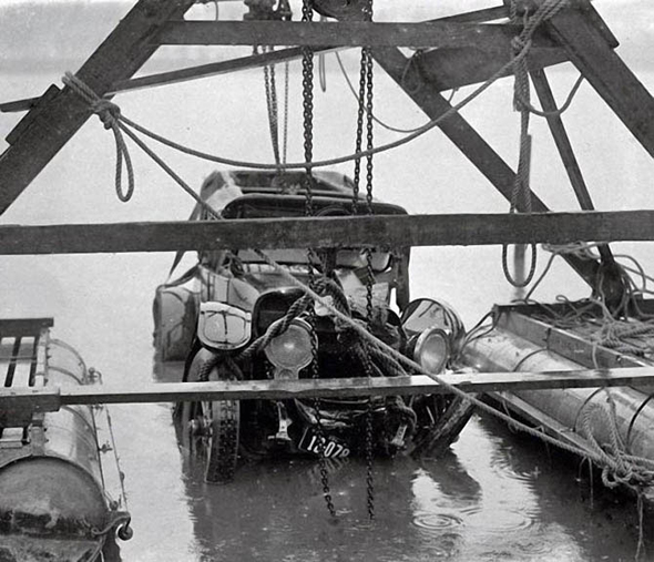 Vintage fails – bild 29 av 32