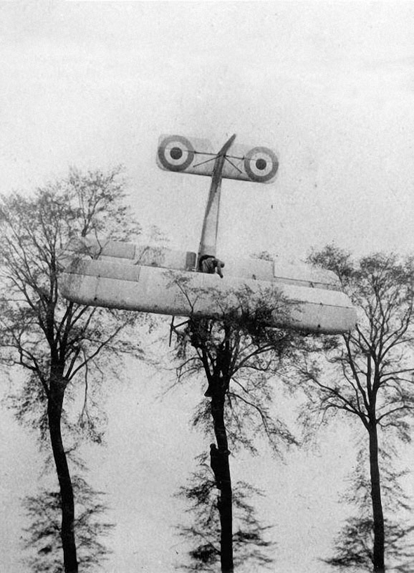 Vintage fails – bild 30 av 32