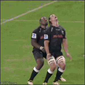 Teamwork
