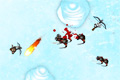 Bild från Medieval Rampage 2