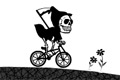 Bild från Victorian BMX