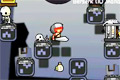 Bild från Vertical Drop Heroes