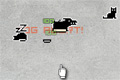 Bild från Pussycat Frenzy