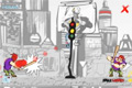 Bild från Crash test launcher