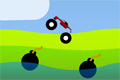 Bild från Monster truck maniac 3