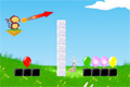 Bild från Bloons 2