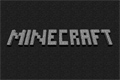 Bild från Minecraft