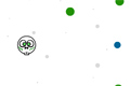 Bild från Dots