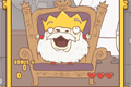 Bild från Feed The King