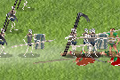 Bild från Warlords 2 Rise of Demons