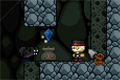 Bild från Professor Spelunkington