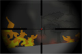 Bild från Sniper assassin 5