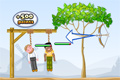 Bild från Gibbets 2: Level pack