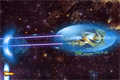 Bild från Spacecraft