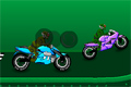 Bild från Motobots