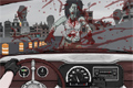 Bild från Road of the Dead
