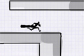 Bild från Running Ink