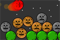 Bild från Pumpkin Remover 2