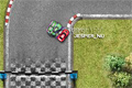 Bild från Async racing