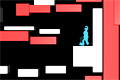 Bild från Specter Spelunker Shrinks