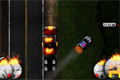 Bild från Mad Trucker 2