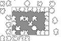Bild från White Jigsaw