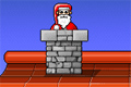 Bild från Santa Blast