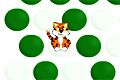 Bild från Trap the Tiger
