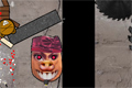 Bild från Drop Dead 2
